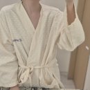 유방 | 유방 조직검사 통증, 비용, 유방 엑스레이 후기