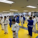 서초코리아유도관 이미지