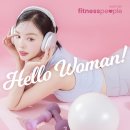 휘트니스 피플 | 휘트니스피플 우먼 후기 : 화곡역헬스, 화곡역PT, 화곡동PT