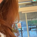 프롬에이 아현뉴타운점