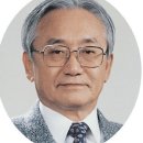 사육신 중 유일하게 핏줄을 이어오고 있는 박 팽년의 이야기 이미지