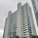 용산-395 이미지