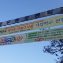 구봉초교병설 이미지