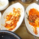 영등별장한증막 이미지