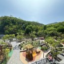 숲속쉼터옆 이미지