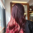 보그헤어(VOG Hair) 네이버블로그