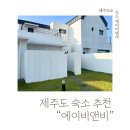 모니카 문 이미지