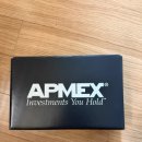 6596 | 미국 은화 직구 200달러 면제? 가격 비교 방법은?