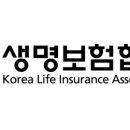 제기46 이미지