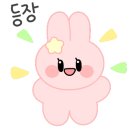 달커피 - 수성구 달구벌대로641길 8 | 달커피