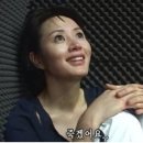레디짐 이미지