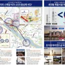 아이에스 이미지