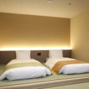 선 골프 이미지