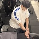 골든힐스짐 이미지