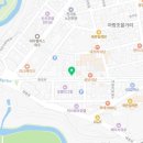 GS25 서귀중정점 이미지