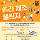 한화쏠라에너지