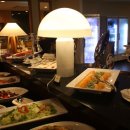 호텔 그라모스 서울강남 이미지