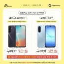 어등산약국 이미지