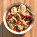 제주촌놈게장 이미지