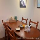 누렁이야식 이미지