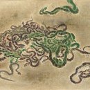 이충열 개인전 네이버블로그