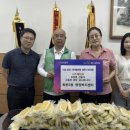 회천3동행정복지센터 이미지