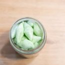 박하향기협동조합 이미지