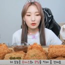 돈카츠마켙 - 동대문구 장한로28길 50 | 돈카츠마켙