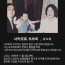 동숭아트센터 소극장 네이버블로그