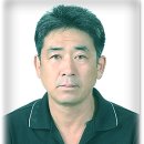 수석자동차부분정비 이미지