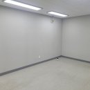 중앙상가 1층 화장실 네이버블로그