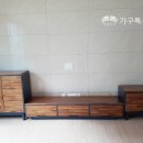 병점로 이미지