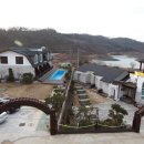 돌모로펜션 이미지