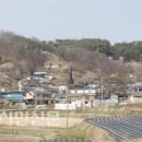문수면사무소 이미지