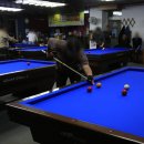 4구3구 당구클럽 | 반송동 당구장 파코스당구클럽 : 4구 300점, 3구 30점이 되는 그날까지!