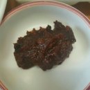 물안골 송어회 이미지