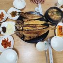 청돌생선구이 - 원주시 개봉교길 7 | 청돌생선구이