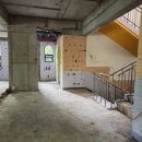 로엔유치원 이미지