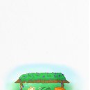 스마일폰 이미지