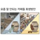 던킨도너츠 | 던킨도너츠 두바이 스타일 초콜릿 도넛 내돈내산 후기