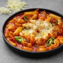주식회사 베지스타 이미지