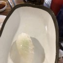 광어2마리