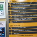 한사랑산부인과소아과병원
