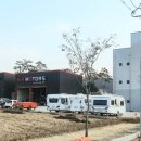 제이S MOTORS 이미지