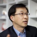제이케이엘글로벌