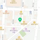 브라운도트호텔 양산평산점 이미지