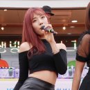서은