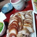 한마음족발 이미지