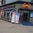 CU 안산스카이점 이미지