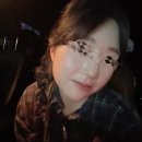 하이핏 | [서울 강남] 꽁쌤에스테틱 하이핏리프팅 후기